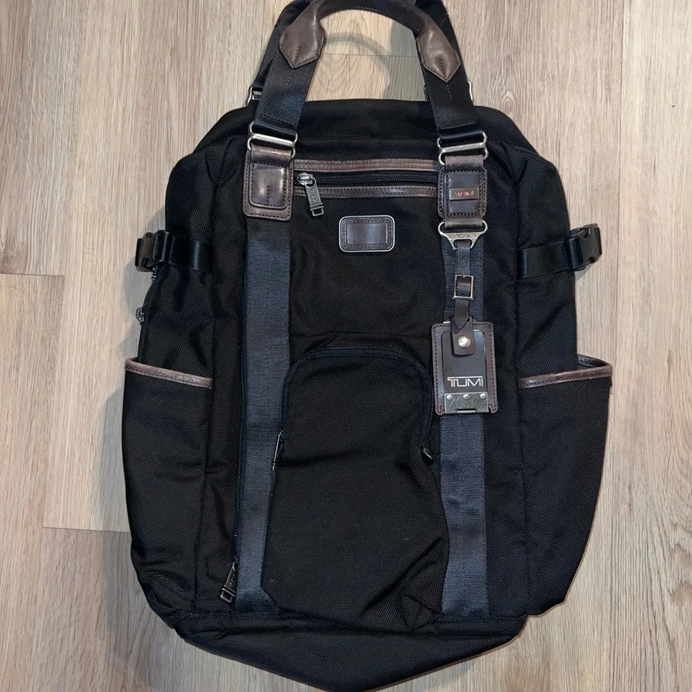 delsey chatelet air 48 hours tote travel bag angora 2.0 Pioneer Camp Hiking Backpack DEPT_Fishing Use this versatile tote Personalisiert:NEIN